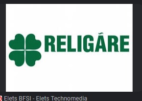 RSC-img